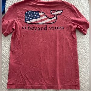 Vineyard vines Tshirt